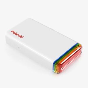 Hi-Print Polaroid printer